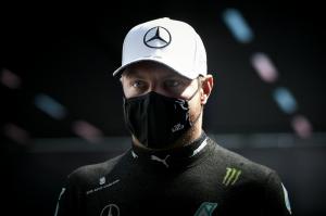 2020-09-06-gp-f1-monza-italie-2020-88