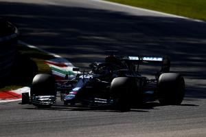 2020-09-06-gp-f1-monza-italie-2020-89