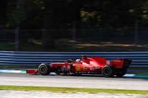 2020-09-06-gp-f1-monza-italie-2020-9