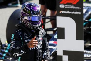 2020-09-06-gp-f1-monza-italie-2020-90