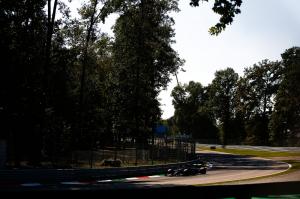 2020-09-06-gp-f1-monza-italie-2020-91