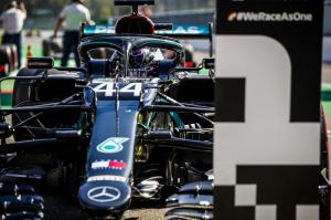 2020-09-06-gp-f1-monza-italie-2020-92