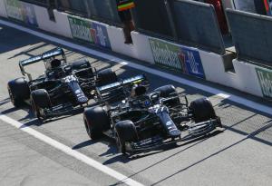 2020-09-06-gp-f1-monza-italie-2020-93