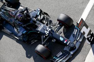 2020-09-06-gp-f1-monza-italie-2020-94