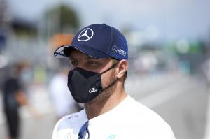 2020-09-06-gp-f1-monza-italie-2020-96