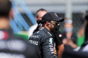 2020-09-06-gp-f1-monza-italie-2020-97