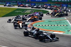 2020-09-06-gp-f1-monza-italie-2020-98