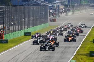 2020-09-06-gp-f1-monza-italie-2020-99
