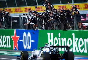 307844 First F1 Win For Gasly At The Italian Grand Prix