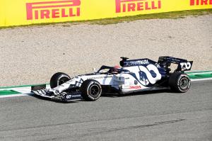 307849 First F1 Win For Gasly At The Italian Grand Prix