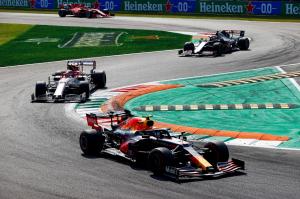 307850 First F1 Win For Gasly At The Italian Grand Prix