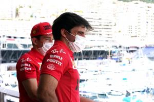 GP-F1-Monaco-2021-23-mai-1