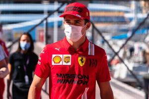 GP-F1-Monaco-2021-23-mai-10