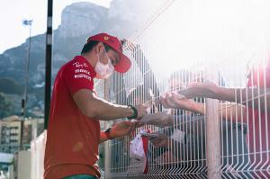 GP-F1-Monaco-2021-23-mai-11