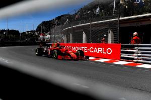 GP-F1-Monaco-2021-23-mai-12