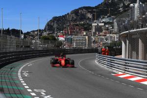 GP-F1-Monaco-2021-23-mai-15