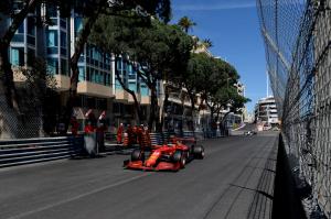 GP-F1-Monaco-2021-23-mai-16