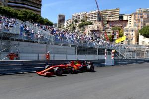 GP-F1-Monaco-2021-23-mai-17