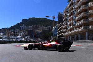 GP-F1-Monaco-2021-23-mai-18