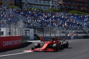 GP-F1-Monaco-2021-23-mai-19