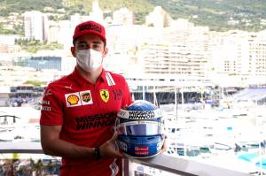 GP-F1-Monaco-2021-23-mai-2