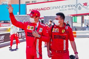 GP-F1-Monaco-2021-23-mai-20