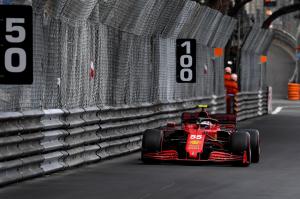 GP-F1-Monaco-2021-23-mai-23