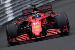 GP-F1-Monaco-2021-23-mai-24