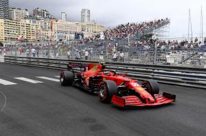 GP-F1-Monaco-2021-23-mai-25