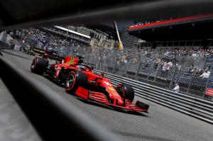 GP-F1-Monaco-2021-23-mai-26