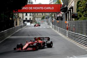 GP-F1-Monaco-2021-23-mai-27