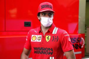 GP-F1-Monaco-2021-23-mai-3