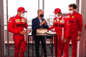 GP-F1-Monaco-2021-23-mai-30