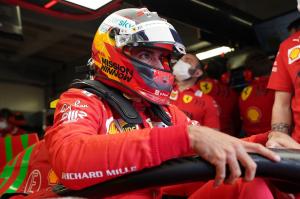 GP-F1-Monaco-2021-23-mai-31