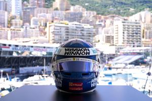 GP-F1-Monaco-2021-23-mai-4