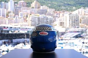 GP-F1-Monaco-2021-23-mai-6