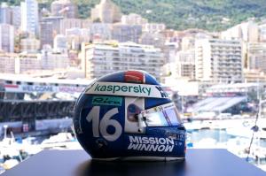 GP-F1-Monaco-2021-23-mai-7
