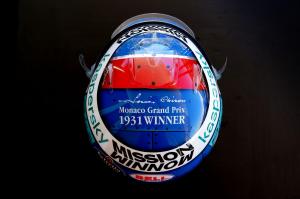 GP-F1-Monaco-2021-23-mai-8