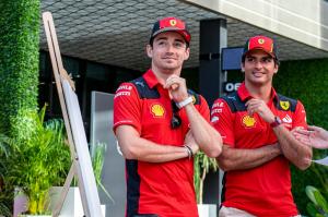 2023-gp-f1-djeddah-arabie-australie-19-03-20231