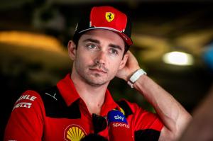 2023-gp-f1-djeddah-arabie-australie-19-03-202310