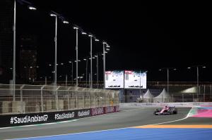 2023-gp-f1-djeddah-arabie-australie-19-03-2023100