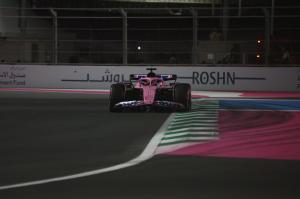 2023-gp-f1-djeddah-arabie-australie-19-03-2023101
