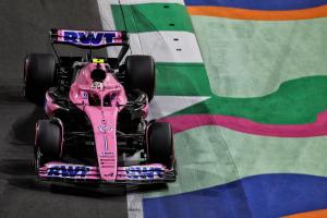 2023-gp-f1-djeddah-arabie-australie-19-03-2023102