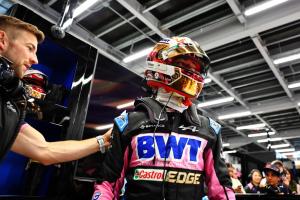 2023-gp-f1-djeddah-arabie-australie-19-03-2023103
