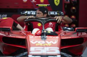 2023-gp-f1-djeddah-arabie-australie-19-03-202311