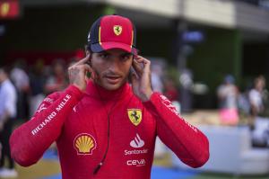 2023-gp-f1-djeddah-arabie-australie-19-03-202312