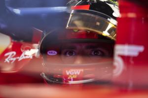 2023-gp-f1-djeddah-arabie-australie-19-03-202313