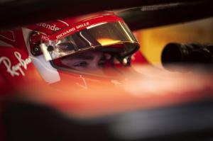 2023-gp-f1-djeddah-arabie-australie-19-03-202314