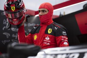 2023-gp-f1-djeddah-arabie-australie-19-03-202315