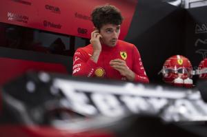 2023-gp-f1-djeddah-arabie-australie-19-03-202316
